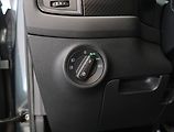 Škoda Kodiaq (2020) RS 2.0 TDI - náhled 32