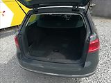 Volkswagen Passat 1,4 TSI CNG Ecofuel - náhled 16