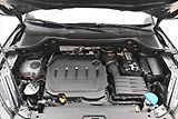 Škoda Karoq 2,0 TDI 85kW DSG NAVIGACE Záru - náhled 9