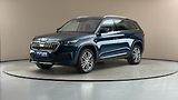 Škoda Kodiaq 2.0 TDI DSG 4x4 L&K - náhled 1