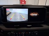 Jeep Wrangler (2024) Rubicon 2.0 Turbo 4WD - náhled 15