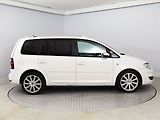 Volkswagen Touran (2010) 2.0 TDI, Automat, Navi, Xenony - náhled 6