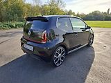 Volkswagen up! (2019) GTI 1.0TSi 85kW,aut.klima,senz - náhled 3