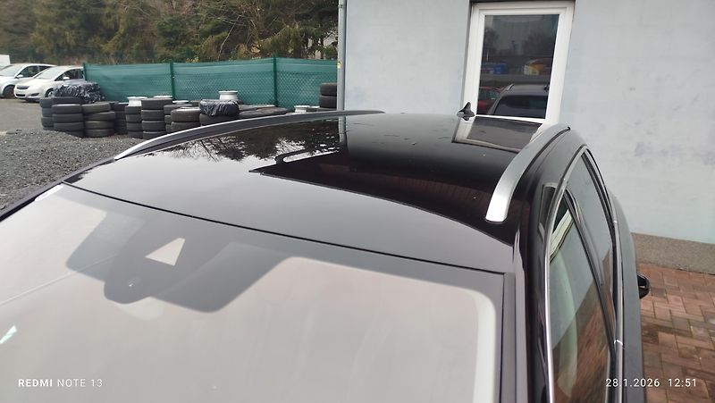 Škoda Octavia (2023) 2.0 TDi  4x4 - fotka 51 z 57