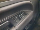 Volkswagen Touareg (2009) 3.0 TDI, 4X4, Automat, Xenony - náhled 21