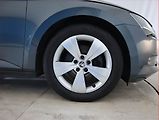 Škoda Superb (2019) 2.0 TDI, Automat, Serv.kniha - náhled 15