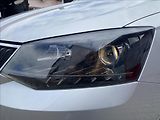 Škoda Fabia 1,4 TDI Ambition - náhled 39