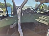 Opel Movano (2012) 2.2Dci L2H2 - náhled 12