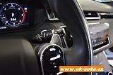 Land Rover Range Rover Velar R-DYNAMIC AWD 2021-DPH - náhled 35