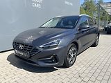 Hyundai i30 (2020) - náhled 41