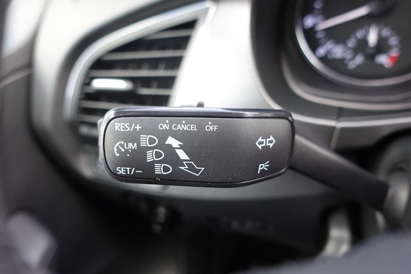 Škoda Fabia 1.2 TSI 81kW Style DSG - fotka 24 z 28