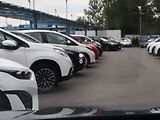 Volkswagen Golf (2026) 2.0 GTI Edition 50 - náhled 23