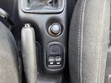 Peugeot 206 2.0 HDI XS - náhled 15