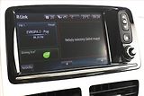 Renault ZOE (2018) Q90, SoH 91%, Automat, Navi - náhled 9