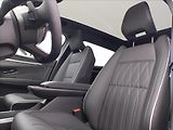 Mitsubishi Eclipse Cross (2026) 0,0 160kW / 87kWh  BEV INSTYLE - náhled 7