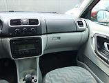 Škoda Fabia (2009) Ambition 1.2 12V, po STK - náhled 8