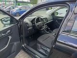 Škoda Karoq 1,0   TSI AMBITION - náhled 7