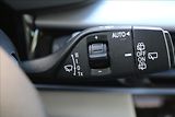 BMW X5 2,0 xDrive25d,ČR, 1. Majitel - náhled 23