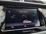 Škoda Fabia 1.0 TSI AMBITION Combi TOUR - náhled 16