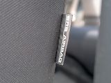 Subaru Forester (2013) 2.0D 108KW – ČR 23.12.2013 - náhled 34