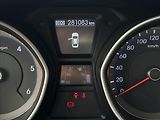 Hyundai i30 1,6 CRDi MT  kombi Weekend - náhled 15