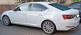 Škoda Superb (2019) L&K 1,5TSI 110kW AP - náhled 1