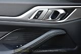 BMW Řada 4 420d xDrive M-SPORT ČR PANO 1M - náhled 26