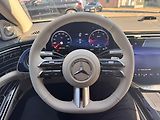 Mercedes-Benz Třídy S (2026) S 350 d 4MATIC L - náhled 13