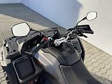 CFMOTO (2026) TERROX 1000 EPS EU5+ - náhled 16