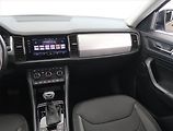 Škoda Kodiaq (2022) Ambition 2.0 TDI, digi klima - náhled 8