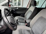 Volkswagen Golf Sportsvan (2016) 1.4TSi HighLine Xenony Navi - náhled 23