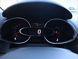 Renault Clio (2017) 0.9 TCe, Navi, Tempomat - náhled 11