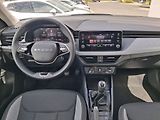 Škoda Kamiq Classic 1,0TSI 70kW - náhled 7