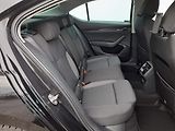 Škoda Octavia Ambition Klima paket 1.5 TSI 1 - náhled 26