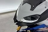 BMW MOTO F 900 XR - náhled 7