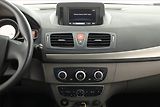Renault Mégane (2011) 1.6 16V, nová STK, servisované - náhled 9