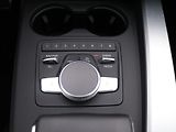 Audi S5 3,0 TFSi 260kW TipTronic 4X4 - náhled 18