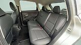 MG ZS HEV EXCLUSIVE 1.5L (145kW) SUV - náhled 34