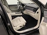 Volvo XC90 (2026) B5 AWD AUT BRIGHT PLUS 7míst - náhled 24
