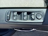 Citroën C8 2,0 HDi 8.MÍST 2xKOLA STK 7/28 - náhled 24