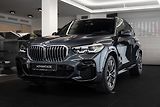 BMW X5 xDrive40d/Vzduch/Ventilovaná - náhled 1