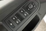 Volkswagen Golf (2021) Life 2.0 TDI, ČR,1.maj - náhled 9