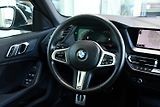 BMW Řada 2 218d M-SPORT 1M ČR - náhled 21