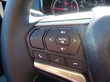Isuzu D-Max V-Cross 1.9L 163K 4x4 6st. A/T - náhled 23
