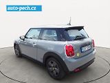 Mini Cooper (2020) SE Electric 33 kWh - náhled 1