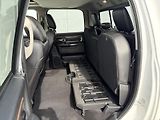 Dodge RAM (2016) 1500 Laramie V8 HEMI - náhled 37