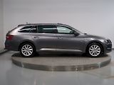 Škoda Superb (2022) STYLE 2.0TDI 147KW 4x4 DSG TAŽ - náhled 8