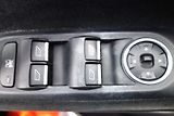 Ford Galaxy 2.0 TDCi 103 kW 7míst bez DPF! - náhled 22