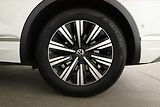 Volkswagen Touareg (2023) 3.0 TDI - náhled 12
