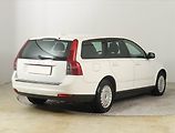 Volvo V50 (2008) 1.8 i, Klima, levný provoz - náhled 4